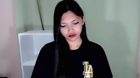 Snapshot of asiancumgirlxxx_ chatting on 21, 3, 2026 asiancumgirlxxx_ online show from 21, 3, 2026