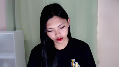 Snapshot of asiancumgirlxxx_ chatting on 22, 3, 2026 asiancumgirlxxx_ online show from 22, 3, 2026