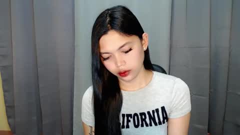 Snapshot of asiancumgirlxxx_ chatting on 26, 3, 2026 asiancumgirlxxx_ online show from 26, 3, 2026