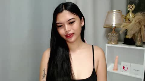 Snapshot of asiancumgirlxxx_ chatting on 31, 3, 2026 asiancumgirlxxx_ online show from 31, 3, 2026