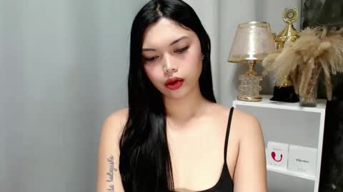Snapshot of asiancumgirlxxx_ chatting on 2, 4, 2026 asiancumgirlxxx_ online show from 2, 4, 2026