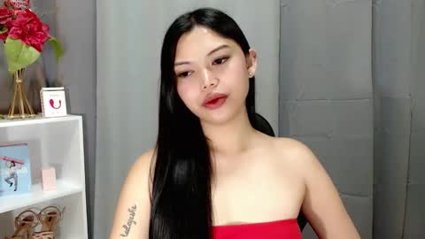Snapshot of asiancumgirlxxx_ chatting on 4, 4, 2026 asiancumgirlxxx_ online show from 4, 4, 2026