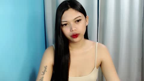 Snapshot of asiancumgirlxxx_ chatting on 6, 4, 2026 asiancumgirlxxx_ online show from 6, 4, 2026
