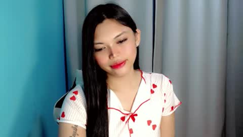 Snapshot of asiancumgirlxxx_ chatting on 6, 4, 2026 asiancumgirlxxx_ online show from 6, 4, 2026