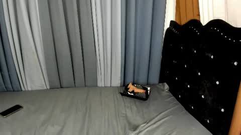 Snapshot of asiancumlove_luna4u chatting on 6, 7, 2026 asiancumlove_luna4u online show from 6, 7, 2026