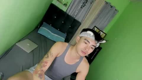 Snapshot of asiancummer_bry69 chatting on 11, 3, 2026 Bry online show from 11, 3, 2026