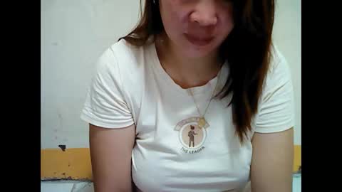 asiancutie143 online show from 16, 2, 2026