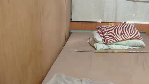 asiancutiechubby online show from 17, 1, 2025