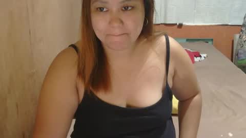 asiancutiechubby online show from 26, 1, 2025