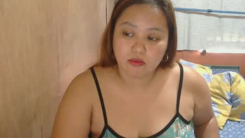 asiancutiechubby online show from 31, 1, 2025