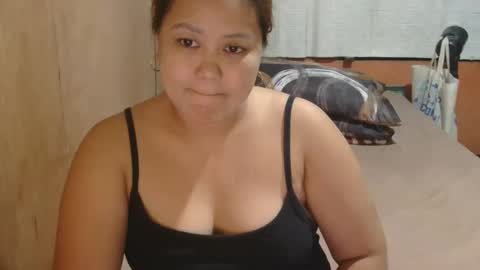 asiancutiechubby online show from 4, 2, 2025