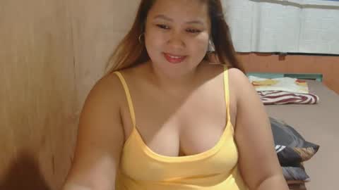 asiancutiechubby online show from 13, 2, 2025