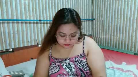 asiancutiechubby online show from 5, 2, 2026