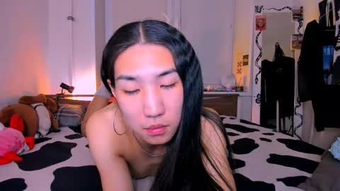 asiancvnt online show from 14, 4, 2026