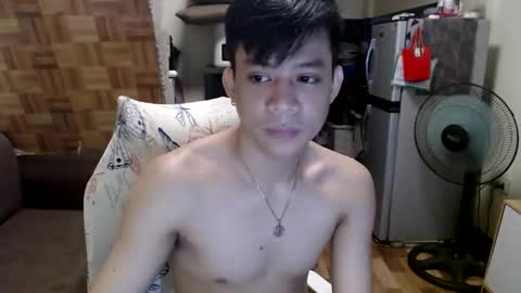 asiandreamboyx online show from 17, 12, 2024