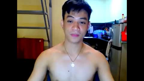 Snapshot of asiandreamboyx chatting on 25, 4, 2026 asiandreamboyx online show from 25, 4, 2026