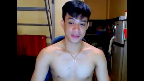 Snapshot of asiandreamboyx chatting on 26, 4, 2026 asiandreamboyx online show from 26, 4, 2026