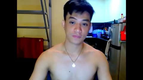 Snapshot of asiandreamboyx chatting on 3, 5, 2026 asiandreamboyx online show from 3, 5, 2026
