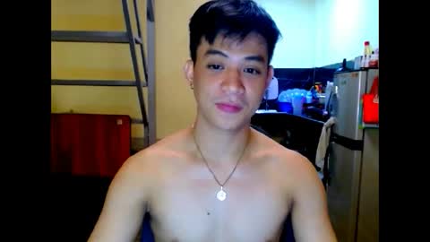 Snapshot of asiandreamboyx chatting on 9, 5, 2026 asiandreamboyx online show from 9, 5, 2026