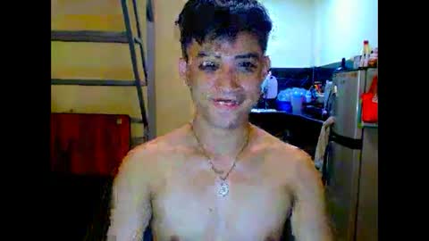 Snapshot of asiandreamboyx chatting on 11, 5, 2026 asiandreamboyx online show from 11, 5, 2026
