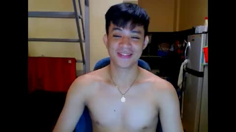 Snapshot of asiandreamboyx chatting on 20, 5, 2026 asiandreamboyx online show from 20, 5, 2026
