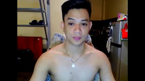 Snapshot of asiandreamboyx chatting on 26, 5, 2026 asiandreamboyx online show from 26, 5, 2026