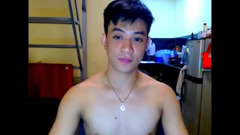 Snapshot of asiandreamboyx chatting on 29, 5, 2026 asiandreamboyx online show from 29, 5, 2026