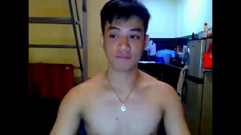 Snapshot of asiandreamboyx chatting on 1, 6, 2026 asiandreamboyx online show from 1, 6, 2026