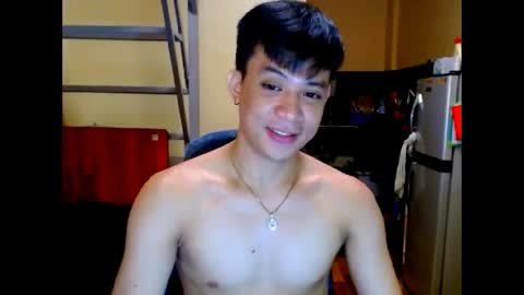 Snapshot of asiandreamboyx chatting on 5, 6, 2026 asiandreamboyx online show from 5, 6, 2026