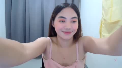 asianella2 online show from 3, 6, 2026