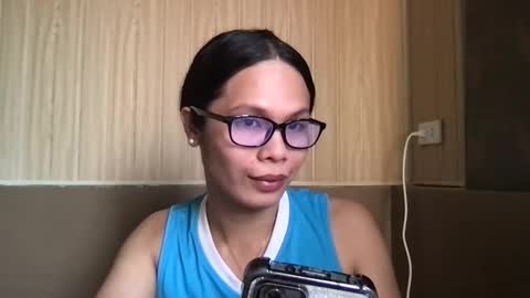Snapshot of asianflirty_maicaxx chatting on 13, 4, 2026 asianflirty_maicaxx online show from 13, 4, 2026