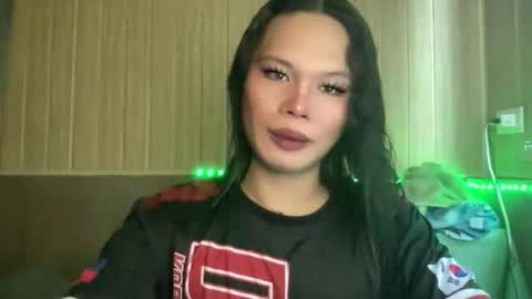 asianflirty_maicaxx online show from 2, 6, 2026