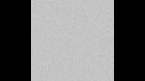 asianforw03 online show from 31, 1, 2025