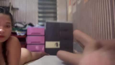 Snapshot of asianfuckdolljai chatting on 28, 4, 2026 asianfuckdolljai online show from 28, 4, 2026