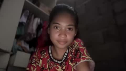 Snapshot of asianfuckdolljai chatting on 11, 5, 2026 asianfuckdolljai online show from 11, 5, 2026