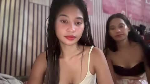 Snapshot of asianfuckdolljai chatting on 17, 5, 2026 asianfuckdolljai online show from 17, 5, 2026