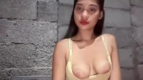 Snapshot of asianfuckdolljai chatting on 18, 5, 2026 asianfuckdolljai online show from 18, 5, 2026