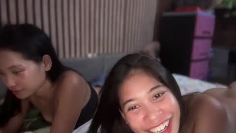 Snapshot of asianfuckdolljai chatting on 19, 5, 2026 asianfuckdolljai online show from 19, 5, 2026