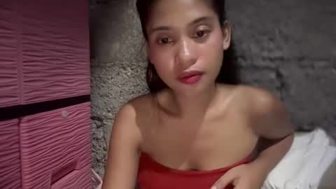 Snapshot of asianfuckdolljai chatting on 22, 5, 2026 asianfuckdolljai online show from 22, 5, 2026