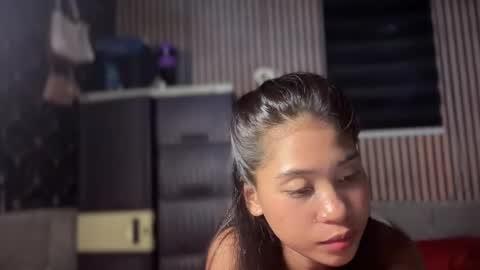 Snapshot of asianfuckdolljai chatting on 28, 5, 2026 asianfuckdolljai online show from 28, 5, 2026