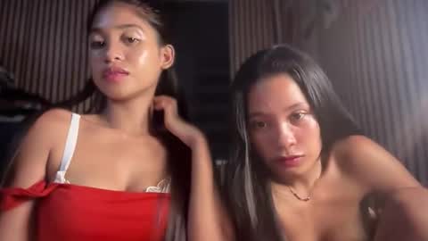 Snapshot of asianfuckdolljai chatting on 30, 5, 2026 asianfuckdolljai online show from 30, 5, 2026