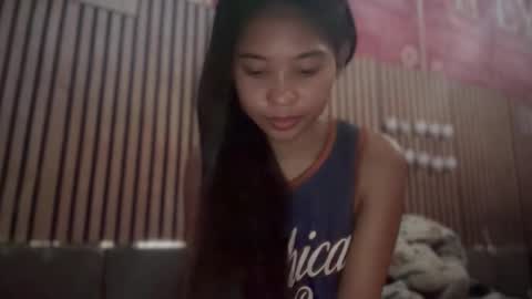 Snapshot of asianfuckdolljai chatting on 1, 6, 2026 asianfuckdolljai online show from 1, 6, 2026