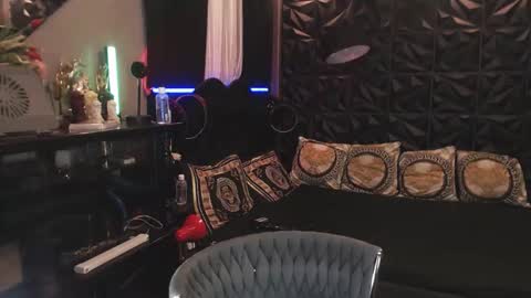 asianfuckertwink online show from 27, 11, 2025