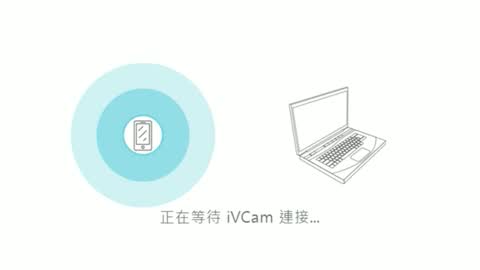 asianguy900 online show from 7, 3, 2026