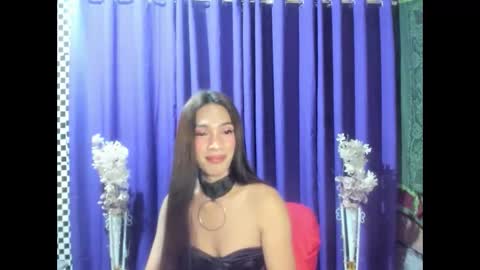 asianhardcock69xx online show from 25, 2, 2026