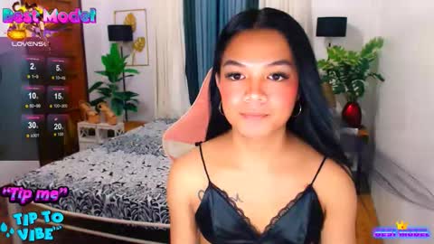 asianhardfucker_14 online show from 11, 2, 2026