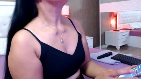 Thanya online show from 16, 2, 2025