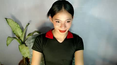 PRINCESS online show from 16, 4, 2026