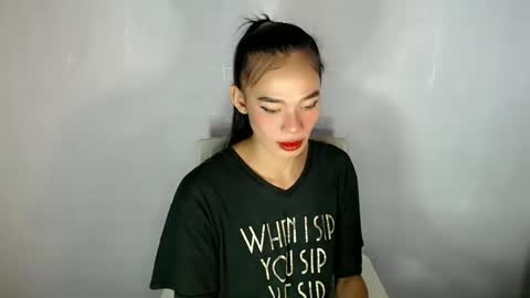 PRINCESS online show from 22, 4, 2026