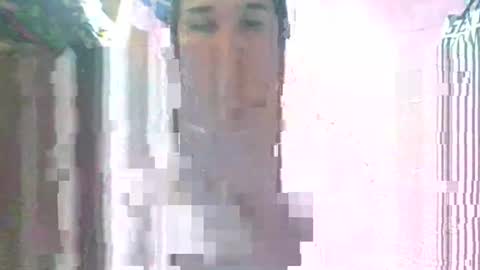 asianhorsecockts69 online show from 16, 1, 2026